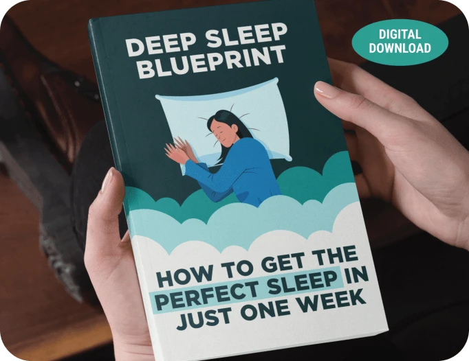 Free Bonus Book