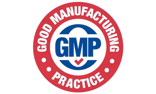 Synaptigen GMP Certified
