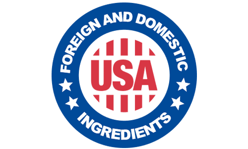 Synaptigen Made in USA